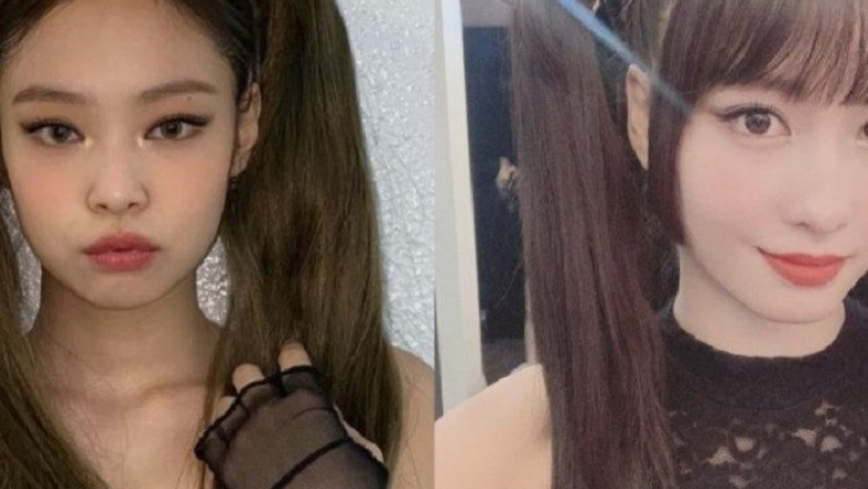 Japan's School Rules: Ponytails Are Forbidden?!