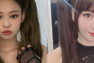 Japan's School Rules: Ponytails Are Forbidden?!