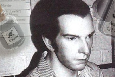 The Maniac Poisoner: Unraveling the Chilling Saga of Graham Young