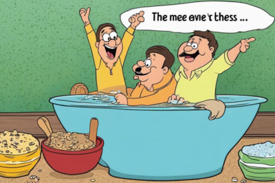 10 Hilarious  Photos That Will Make Your Day