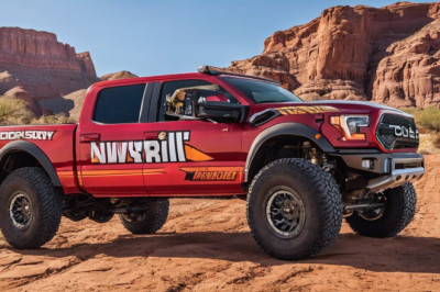 20 Funniest Car Pics That Will Leave You Rolling with Laughter