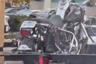 Ultimate Hack: How to Disable Traffic in Seconds!