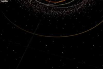 What If a Pulsar Invaded Our Solar System? The Shocking Truth Revealed!